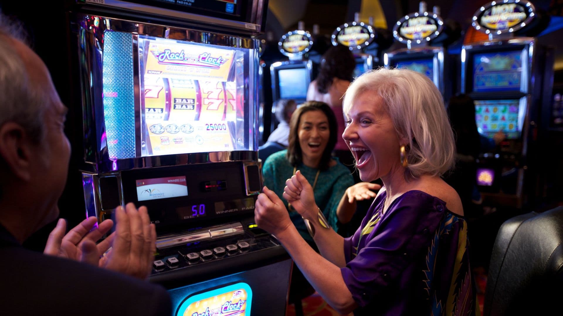 Menang Mudah dan Cepat Bersama zoom188 Slot Gacor Terpercaya