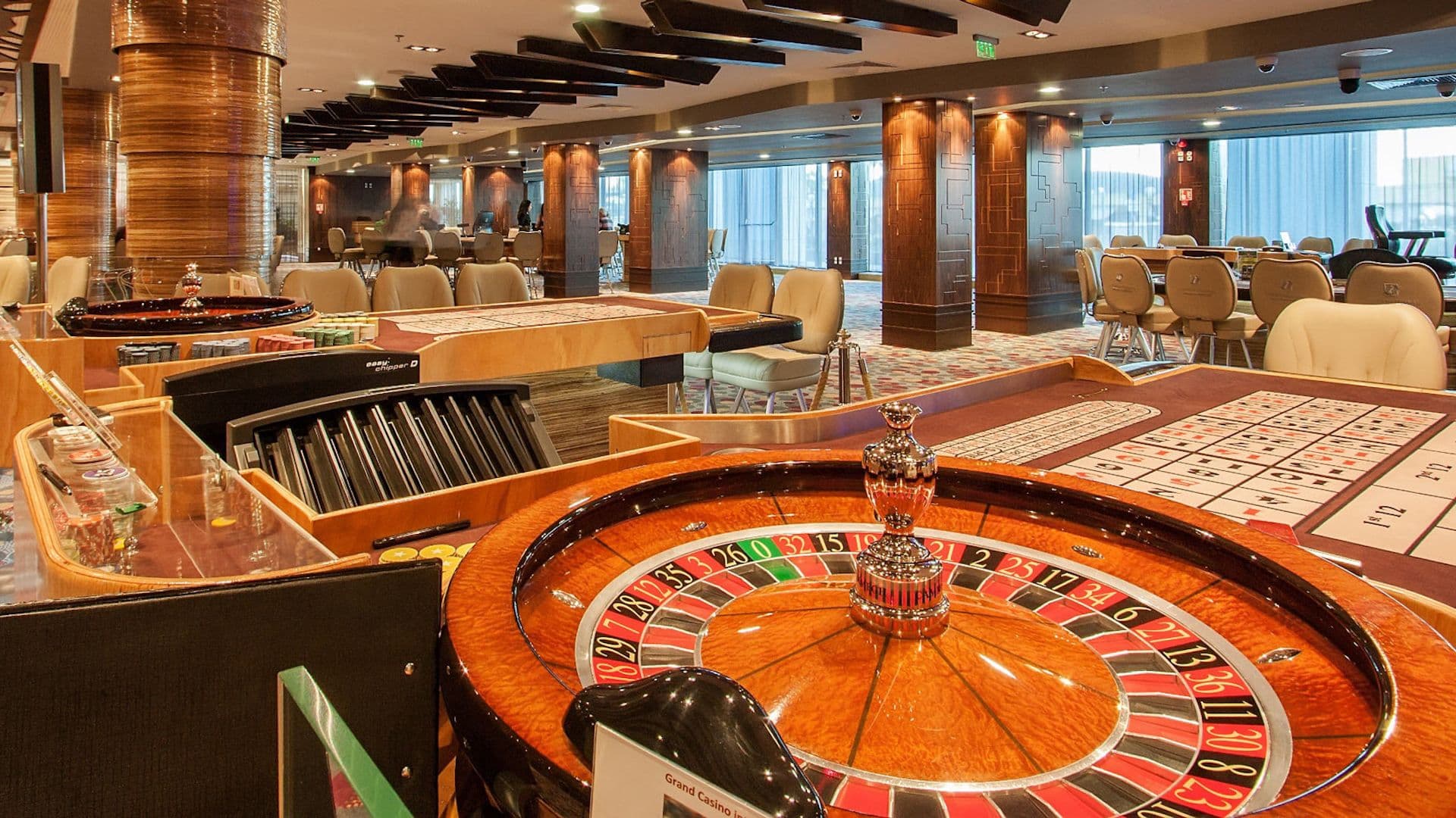 Top Online Casinos in Manitoba: Games, Bonuses, and Winning Strategies