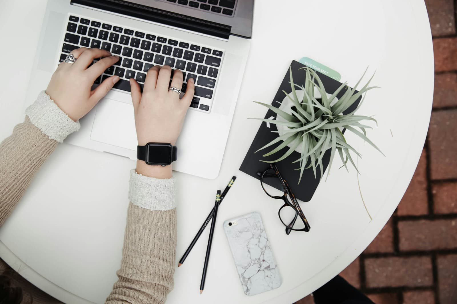 Why Choose a Facebook SMM Panel for Marketing Success
