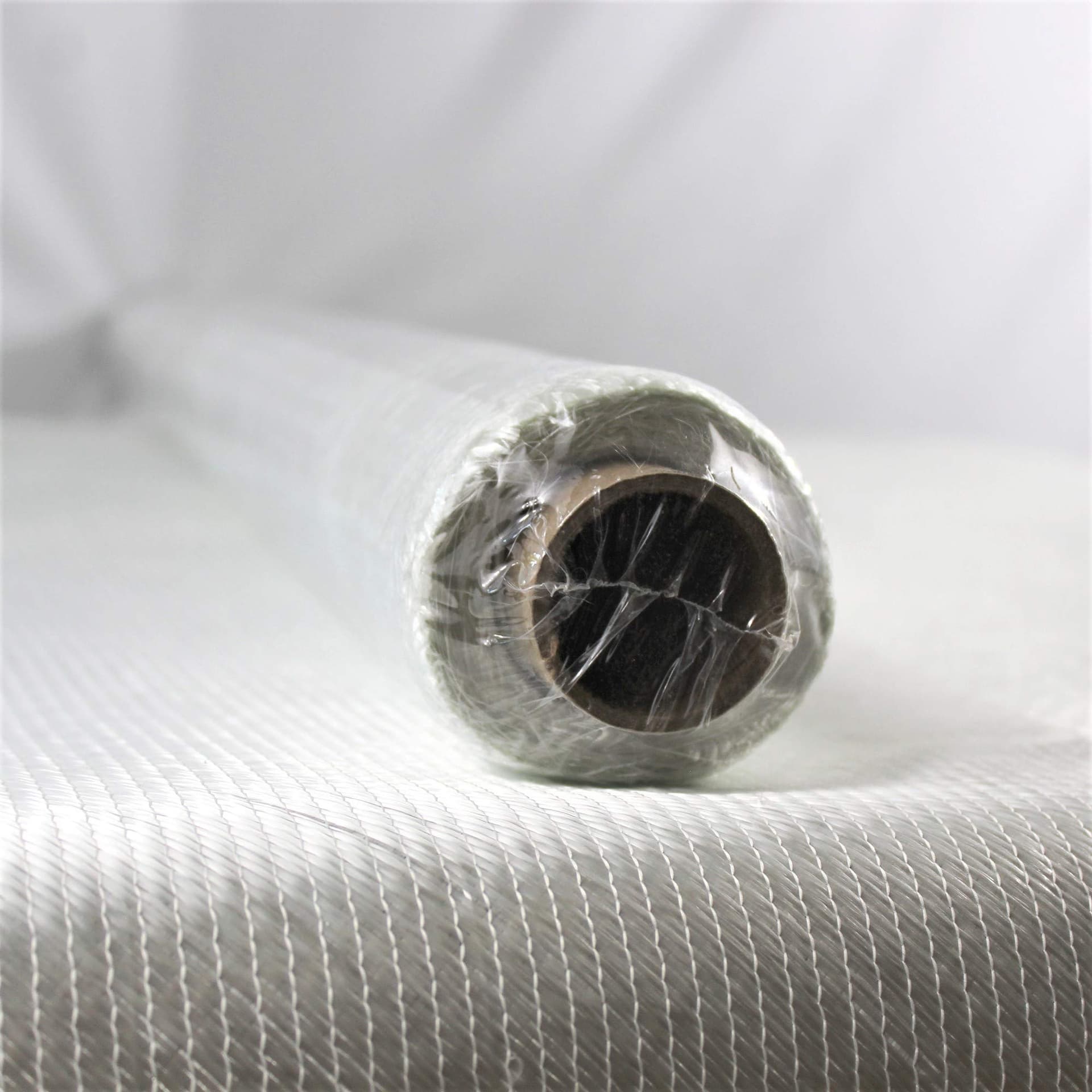 Top Applications of 1708 Fiberglass Mat in Marine and Automotive Industries