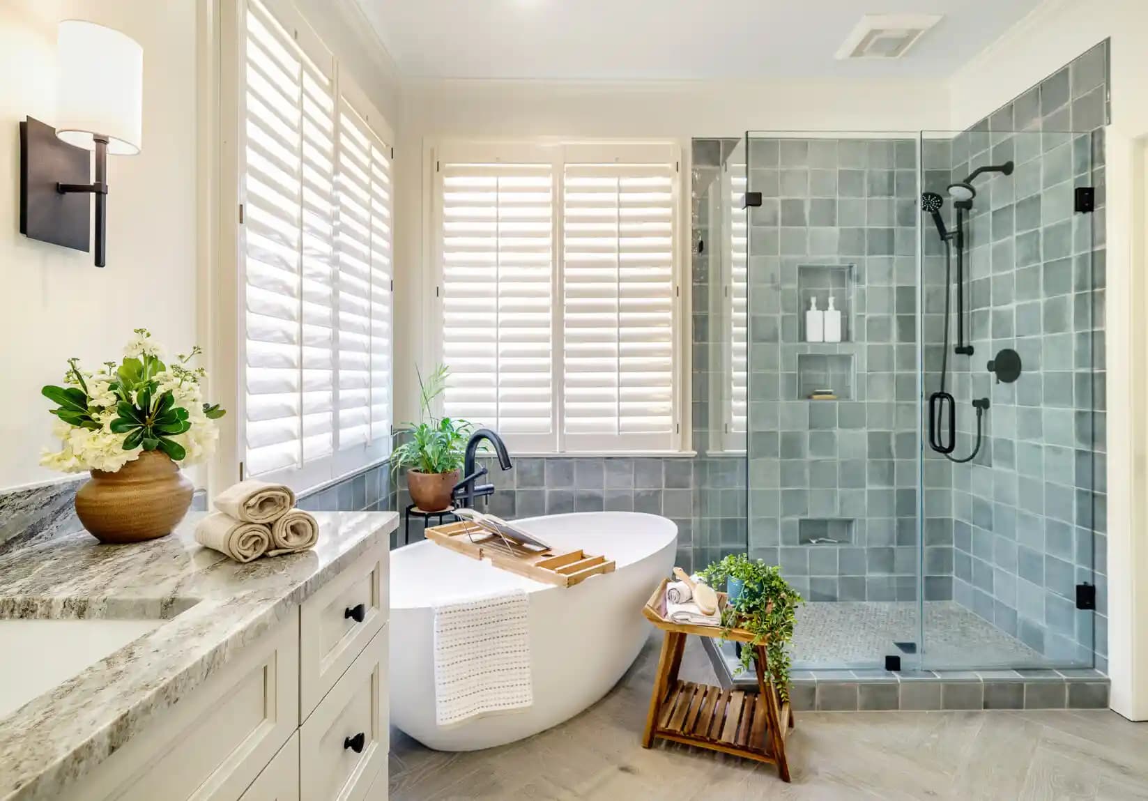 Trusted Bath Contractors Near Me Focused on Durability | Builders Squad Ltd