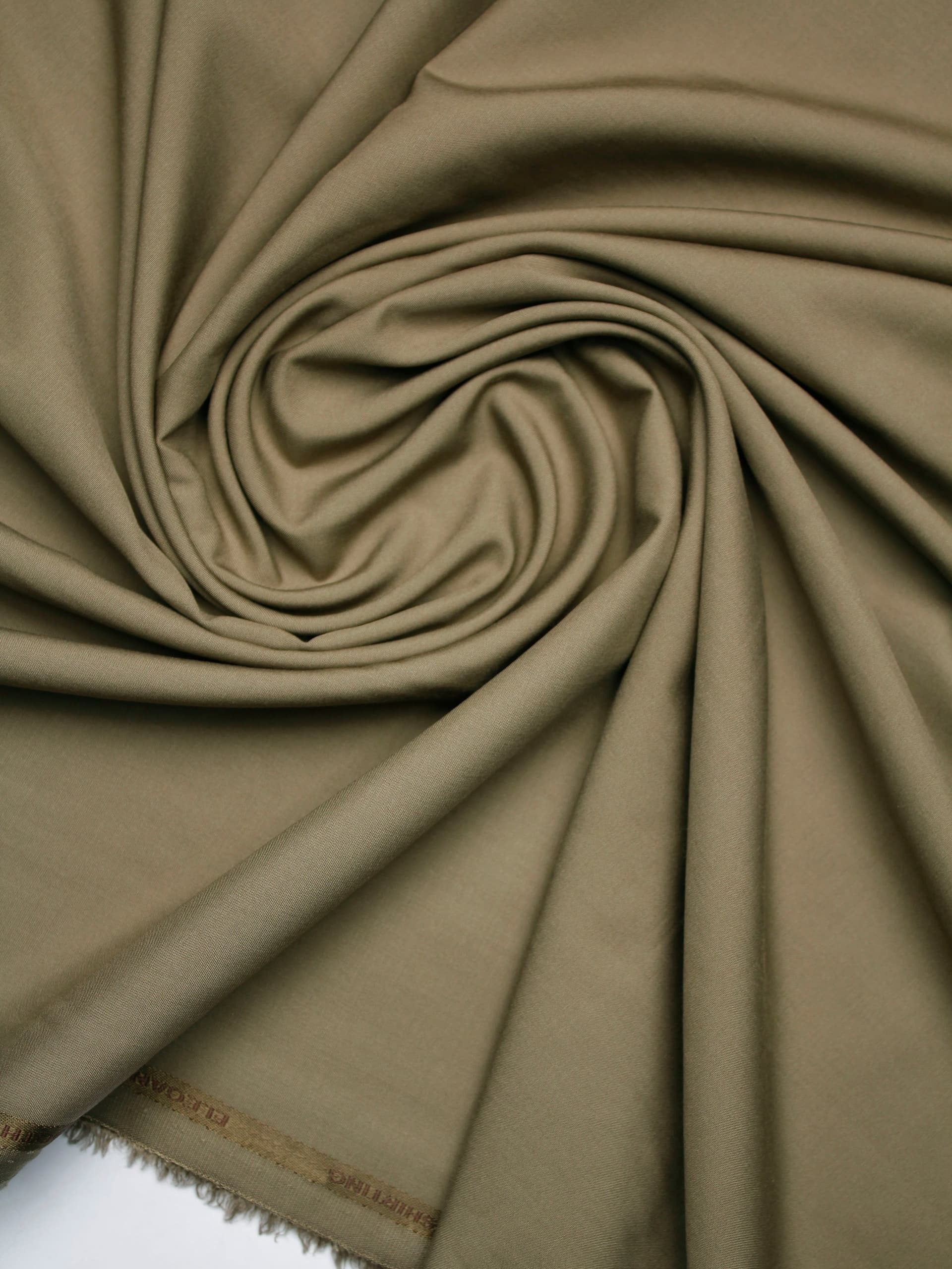 Goedkope katoen voor kleding, hobby en decoratie