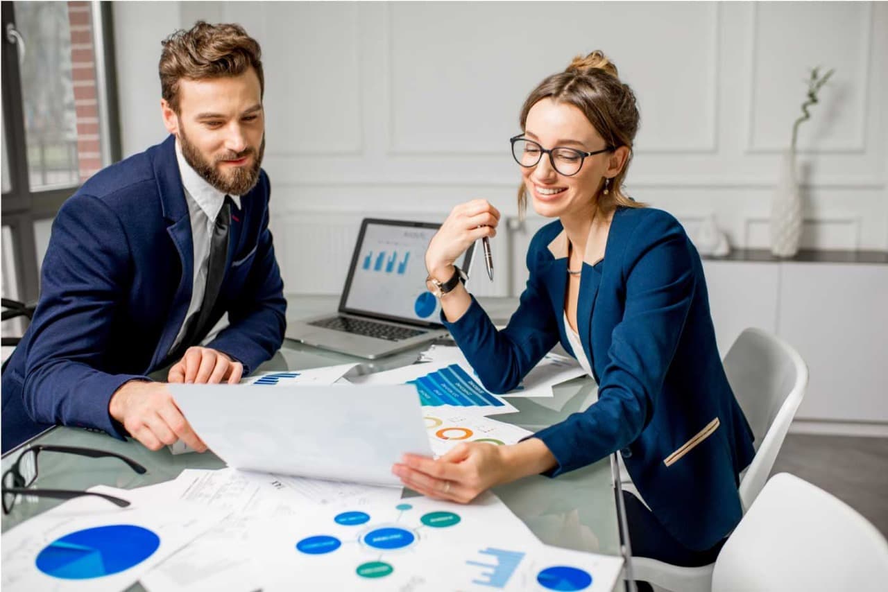 Competitor Pricing Insights for Confident Pricing Decisions