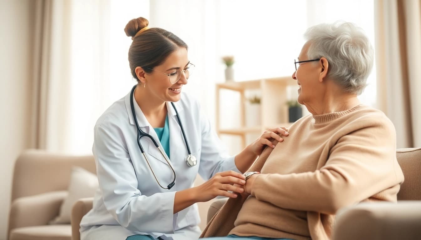 Affordable DME Billing Solutions for Medical Providers