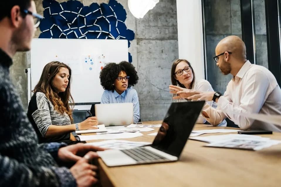 Jobs New York for Full-Time and Part-Time Positions