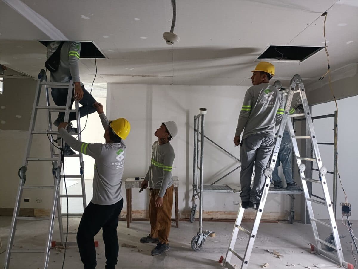 Why Electrician Apprenticeship Hawaii Is Essential for Skilled Workforce Development