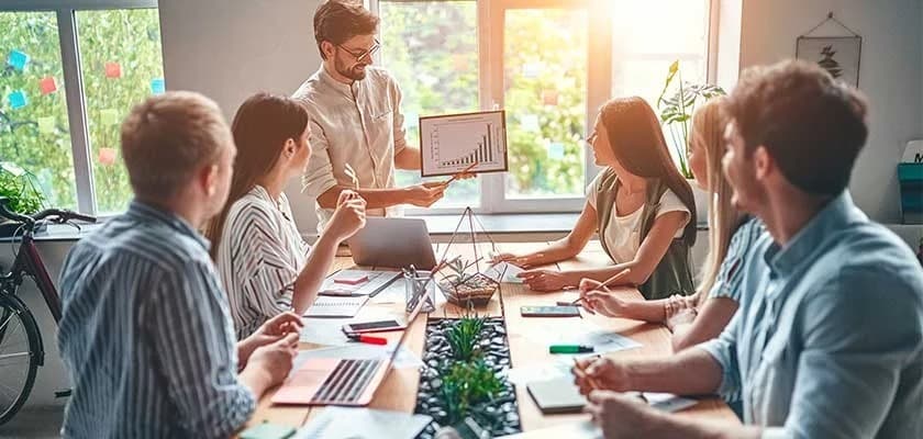 How to Find My True Calling With Confidence and Clarity