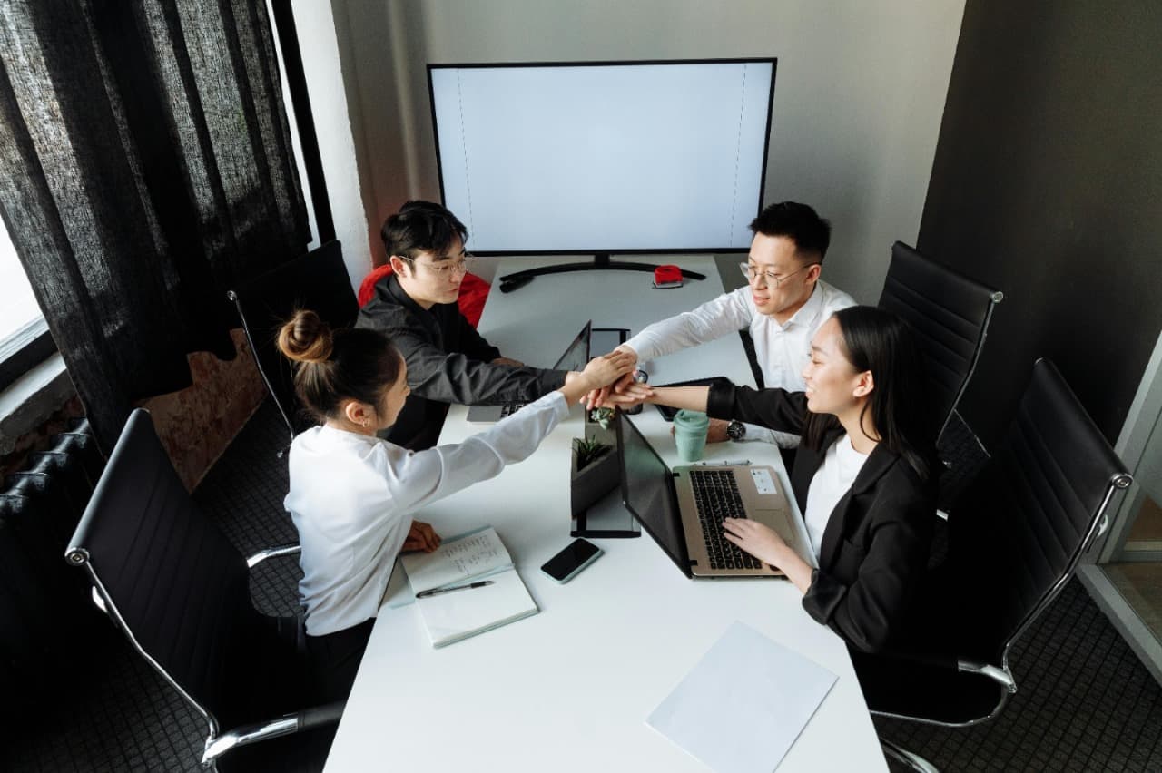 Expert Guidance for Federal and State Contracts and Grants Success