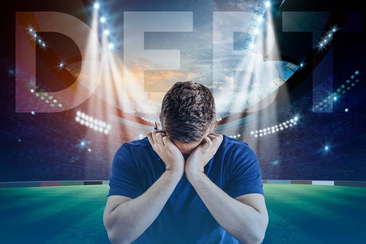 Understanding Georgia Sports Betting: Current Status and Future Prospects
