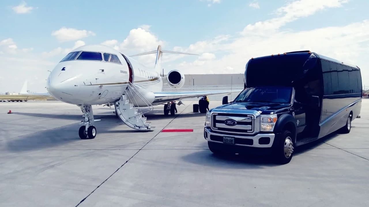 Vancouver to Whistler Private Transfer Available 24/7 for All Travelers