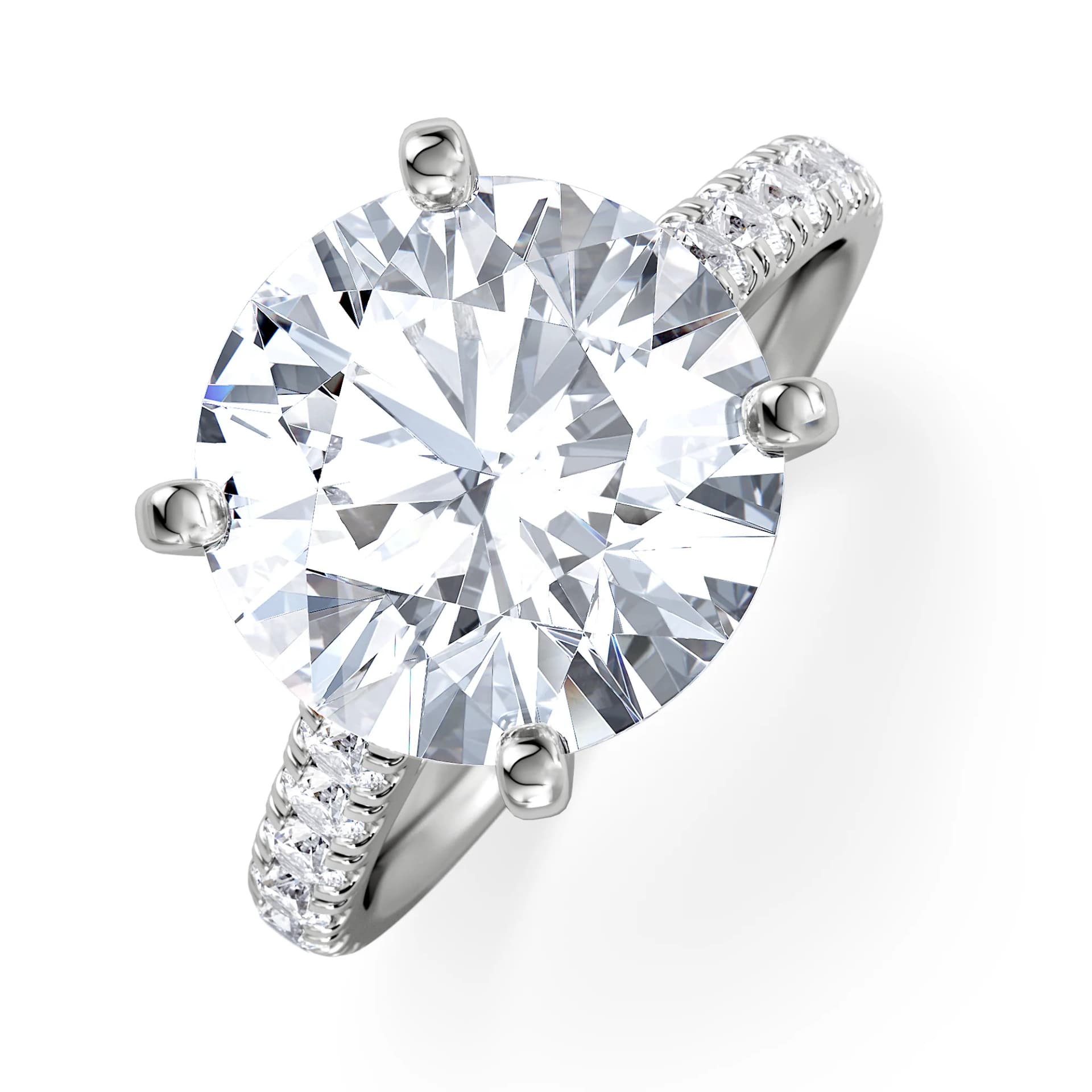 London diamond online – Premium Gold &amp; Diamond Jewellery Store