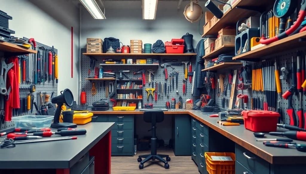 Shop stahlwille Tools at Misterworker – Trusted Worldwide for Top-Brand Equipment