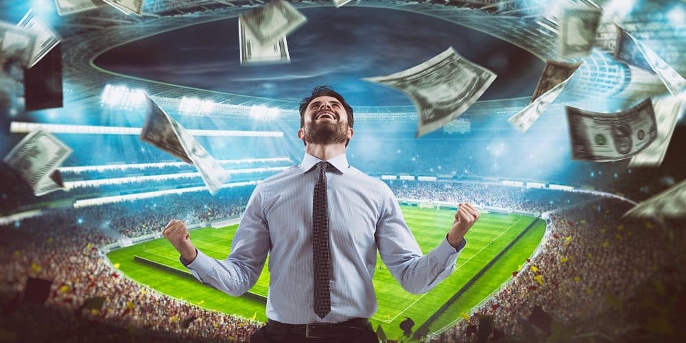Top Insights into New Brunswick Sports Betting: What You Need to Know