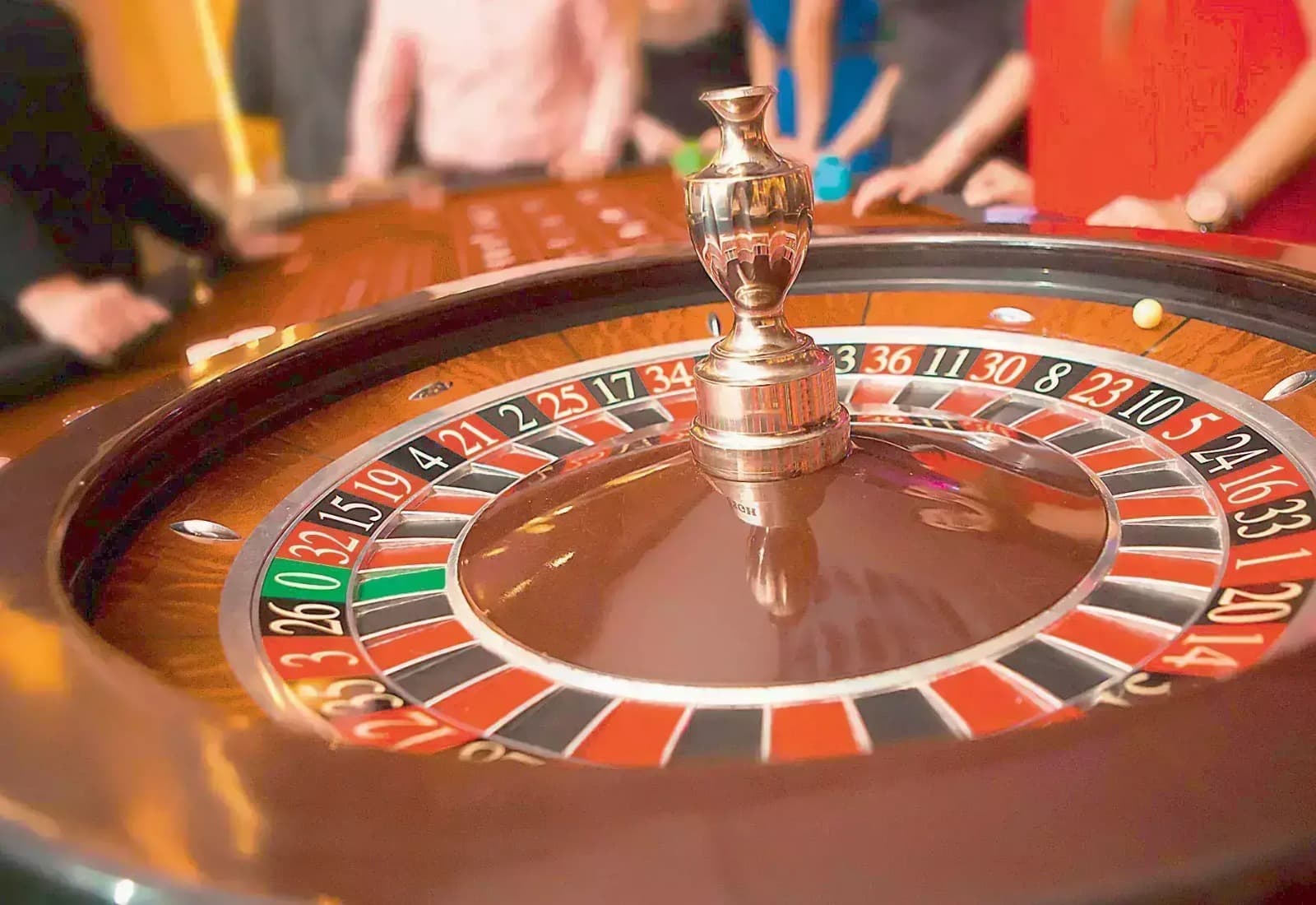 Mastering Alberta Sports Betting: A Comprehensive Guide for Enthusiasts