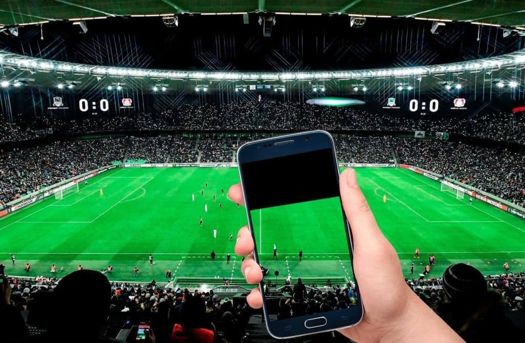 Saskatchewan Sports Betting: Your Comprehensive Guide to Legal Betting Options