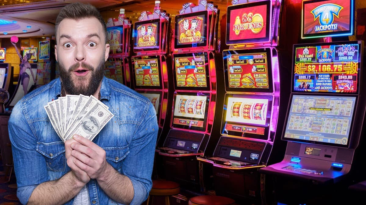 Top Online Casinos in Alabama: Your Guide to the Best Gaming Experiences