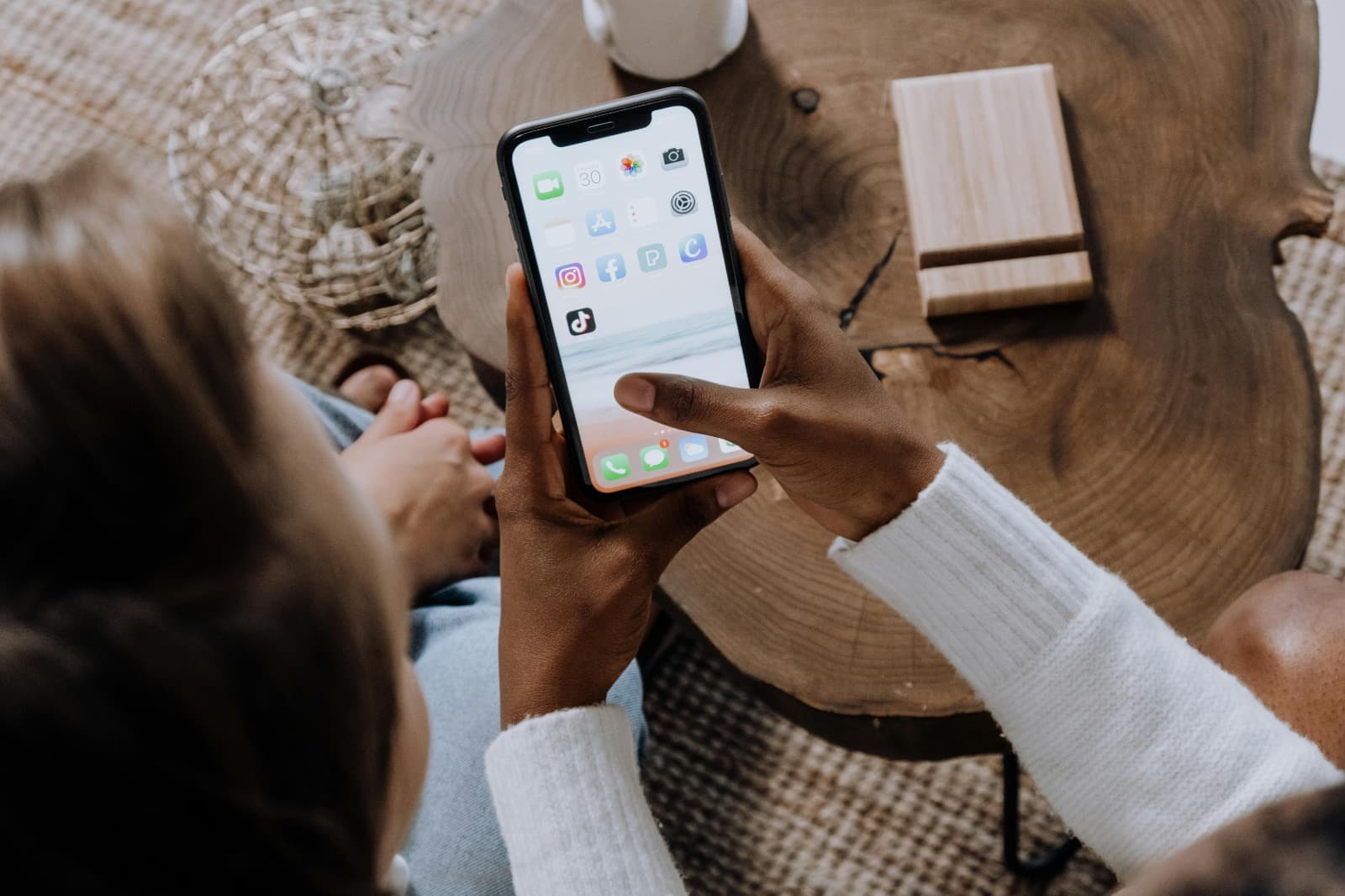 インスタグラムフォロワー購入でブランド価値向上