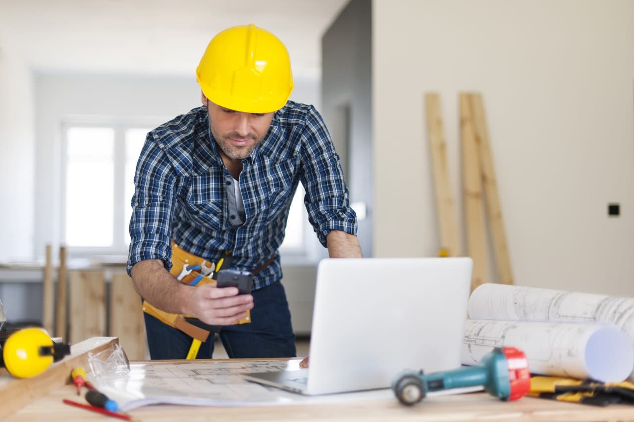 Plescia Construction and Development: Reliable New York Commercial General Contractor for Complex Builds