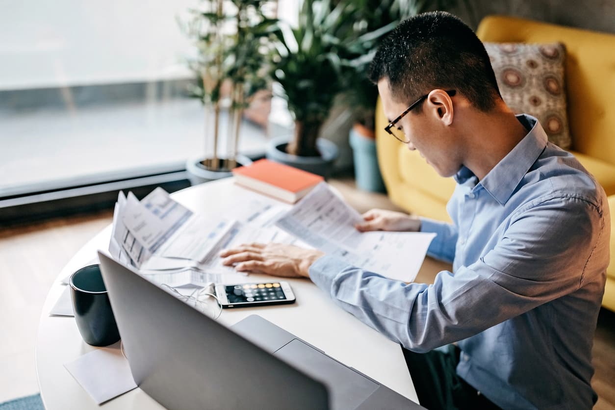 TOEIC Test Takers for Hire: What Can Go Wrong