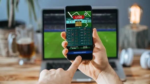 Comparatif des meilleurs sites de paris sportifs 2026