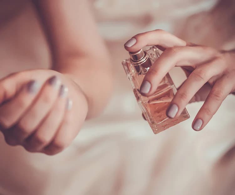 Bestel French Avenue parfum bij Colognia – stijlvol, snel en eenvoudig
