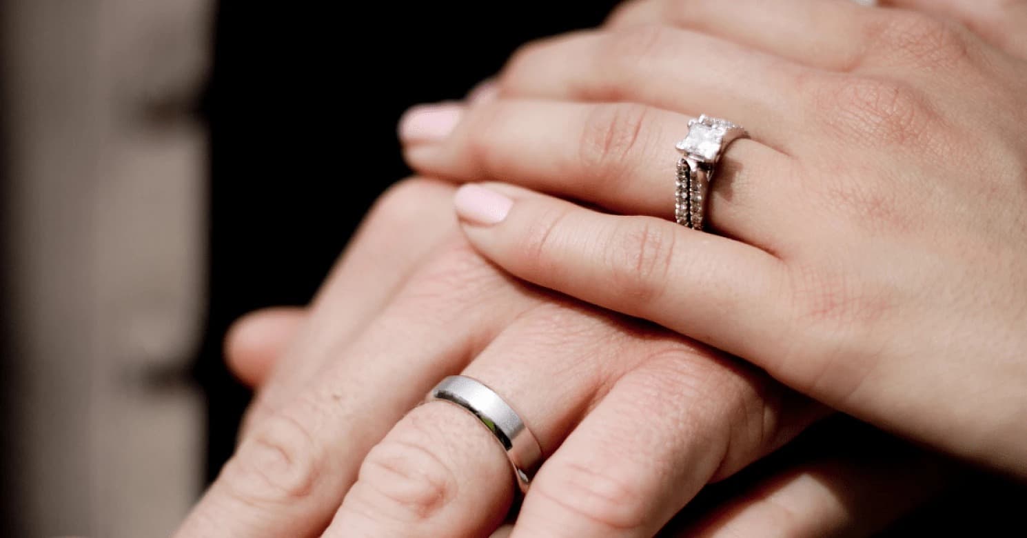 Engagement Rings UK: Discover Your Perfect Sparkle with London Diamond Online