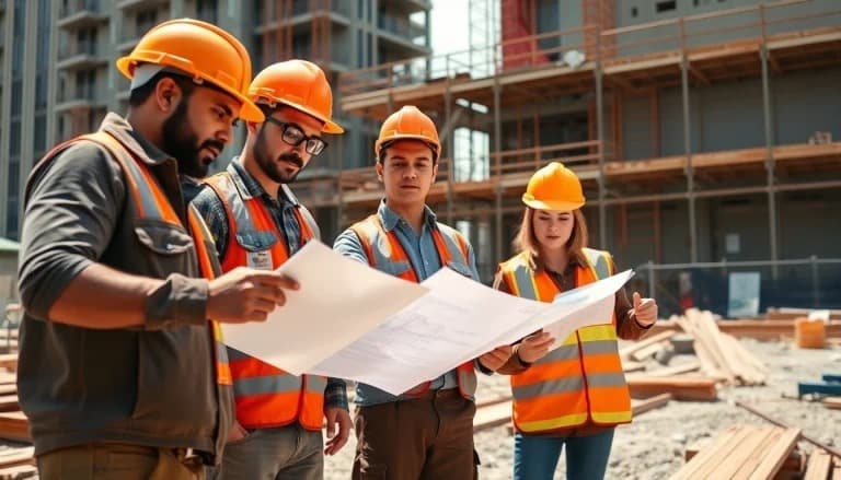 The Role of Construction Awards in Highlighting Merit Shop Success