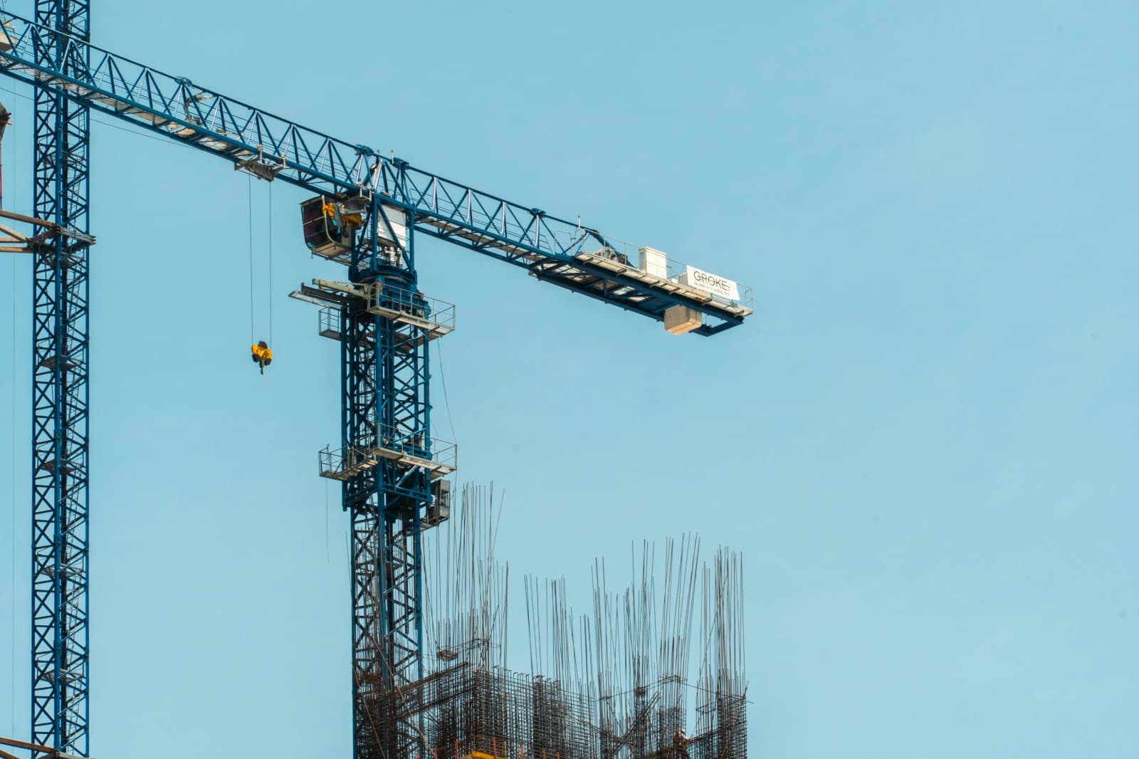 Professional New York Construction Manager Solutions