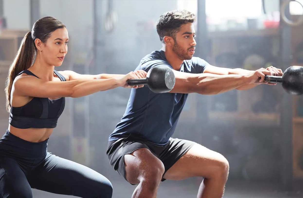 Clenbuterol kaufen: Mythen, Wirkung &amp; Gefahren