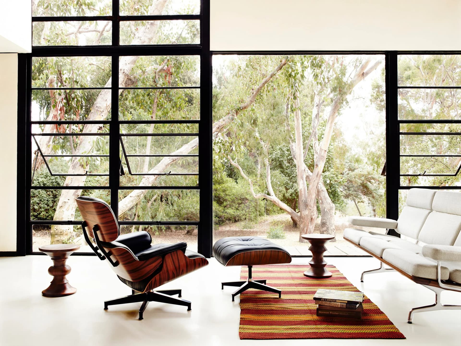 Finding the Best Furniture Store Orange County: A Complete Guide