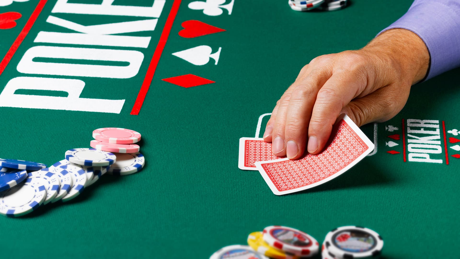 Situs Slot777 Berkualitas dengan Banyak Pilihan Slot