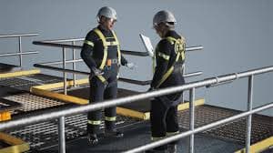 Hands-On Construction Training for Career Advancement