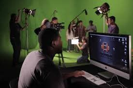 Create Memorable Stories with Branded Content