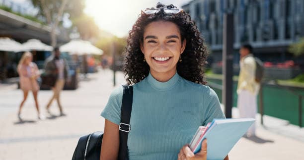 Trusted Strategies to Pass IT Certification Exams Easily | CBTProxy
