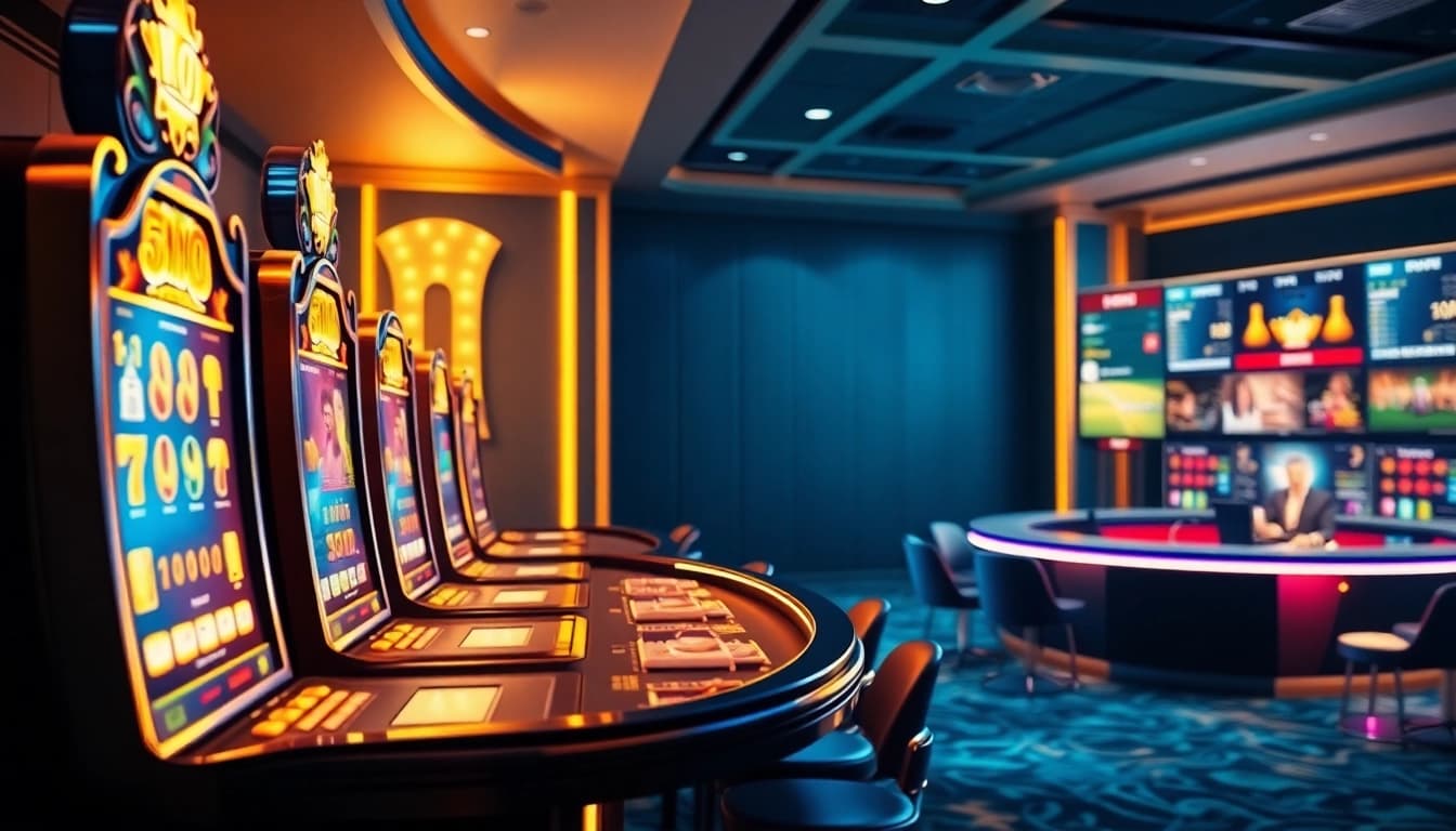 Trải nghiệm sự phấn khích của trò chơi trực tuyến tại https://ku3933win.com/ với các trò chơi casino sôi động và nhiều tùy chọn cá cược.