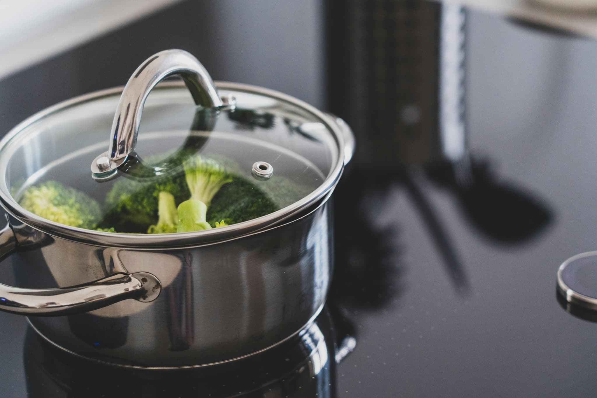 Professional Chefs Choose WMF Cookware NZ – Available at The Homestore