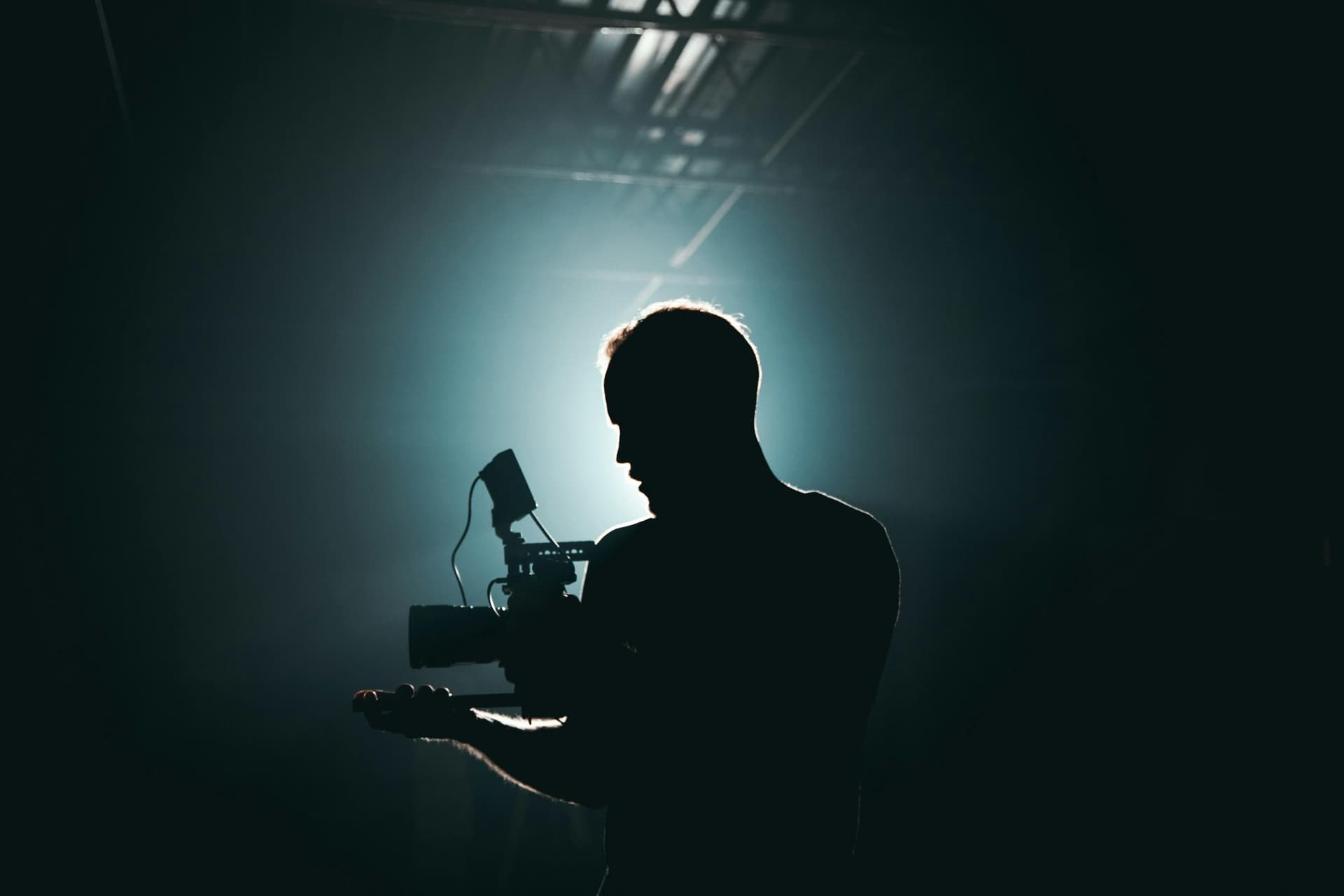 Toronto Videography That Captures Emotion and Authenticity
