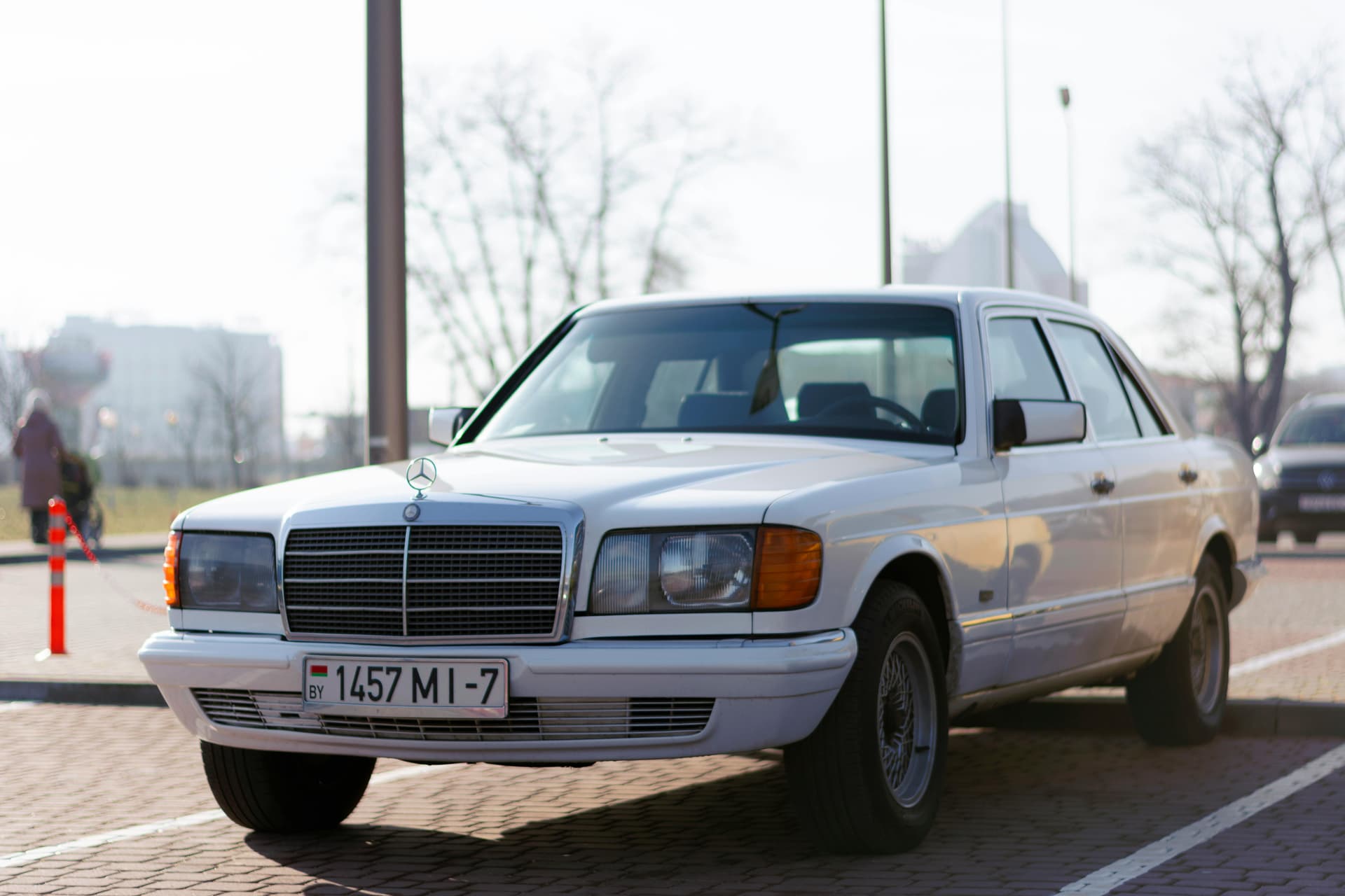 Explore Vineyards in Style with a Langley Wine Tour Limo