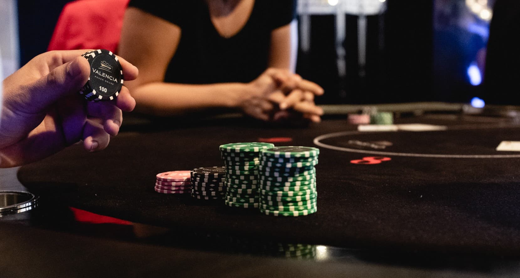 Fixplay666: Bonus Free Spin yang Bikin Menang Lebih Mudah
