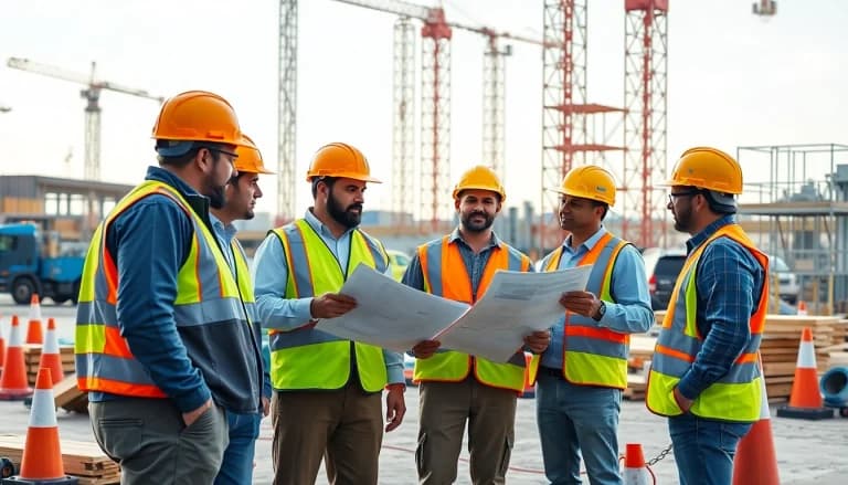 Electrical Apprenticeship for Hands-On Learning