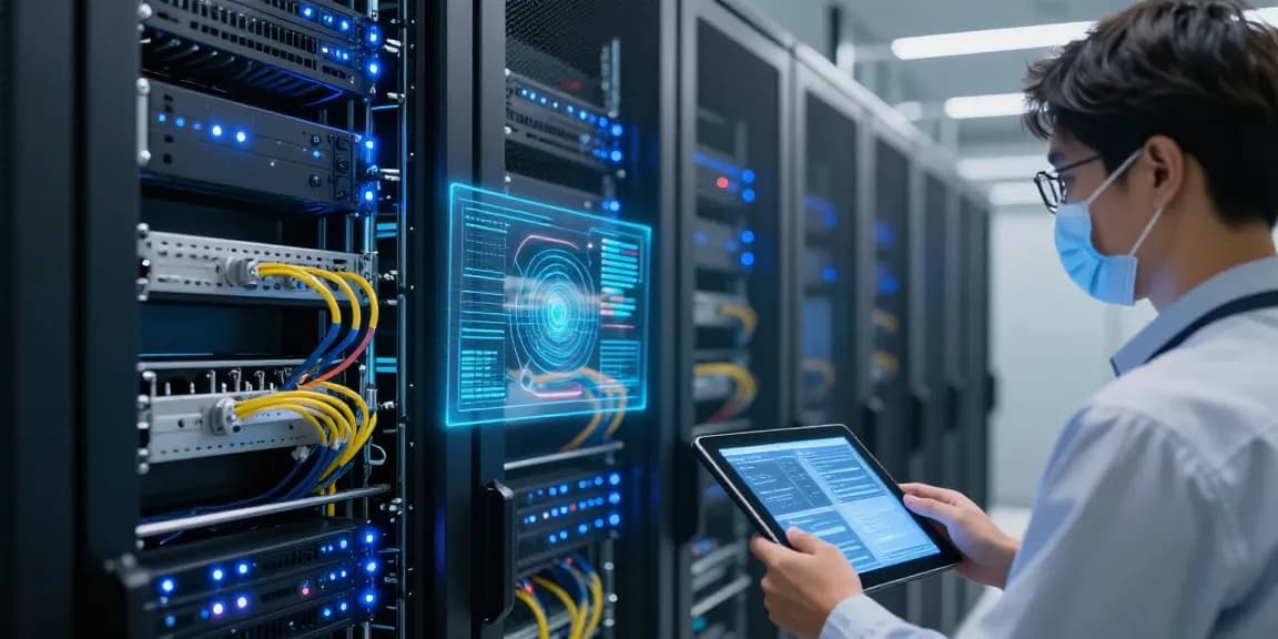 DPF Reinigen Hannover: Effiziente Software-Lösungen für moderne Fahrzeuge und digitale Plattformen zur Filterdiagnose.