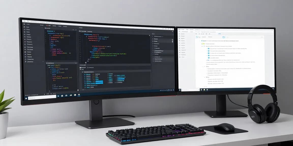 Tuning FileService für Softwareentwicklung und Cloud-Lösungen, innovative Technologien zur technischen Optimierung.