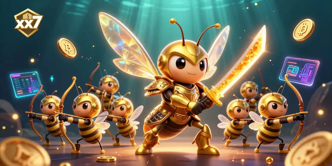 Spin and win big with xx7 while enjoying a vibrant digital casino experience full of action and energy.