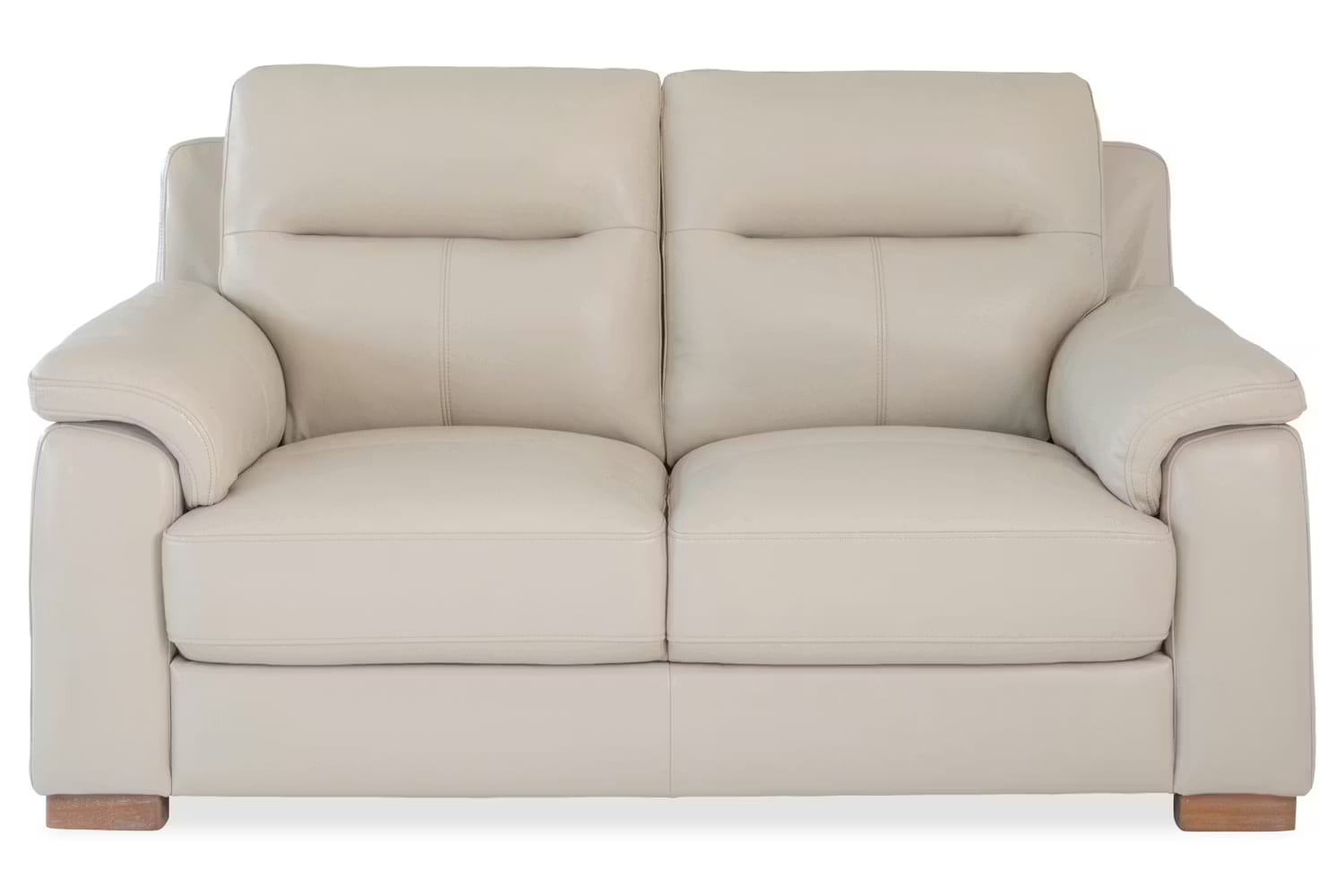 Thoughtfully Crafted 2 Seater Sofas for Everyday Living