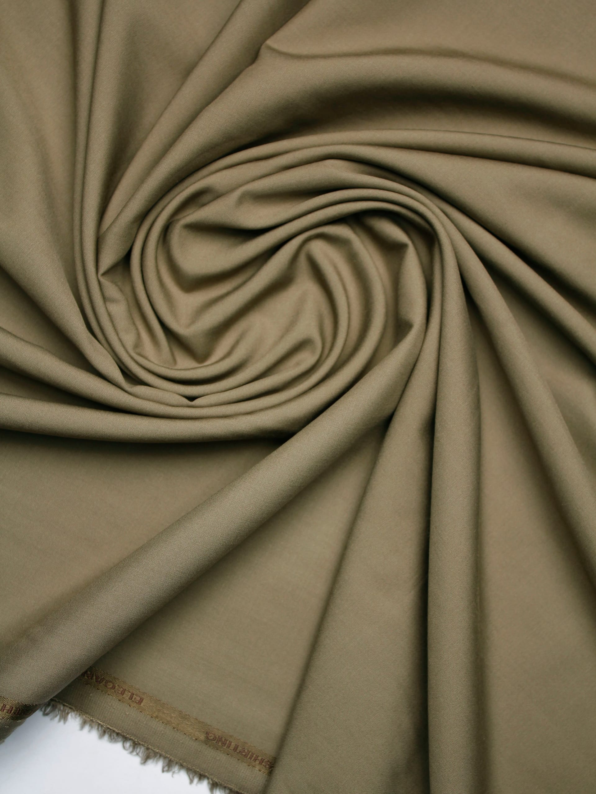 Goedkope katoen voor kleding, hobby en decoratie