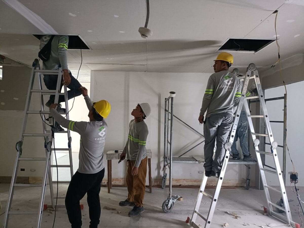 Why Electrician Apprenticeship Hawaii Is Essential for Skilled Workforce Development