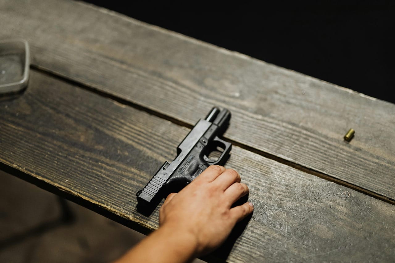PF940C Frame Design and Comfort Review