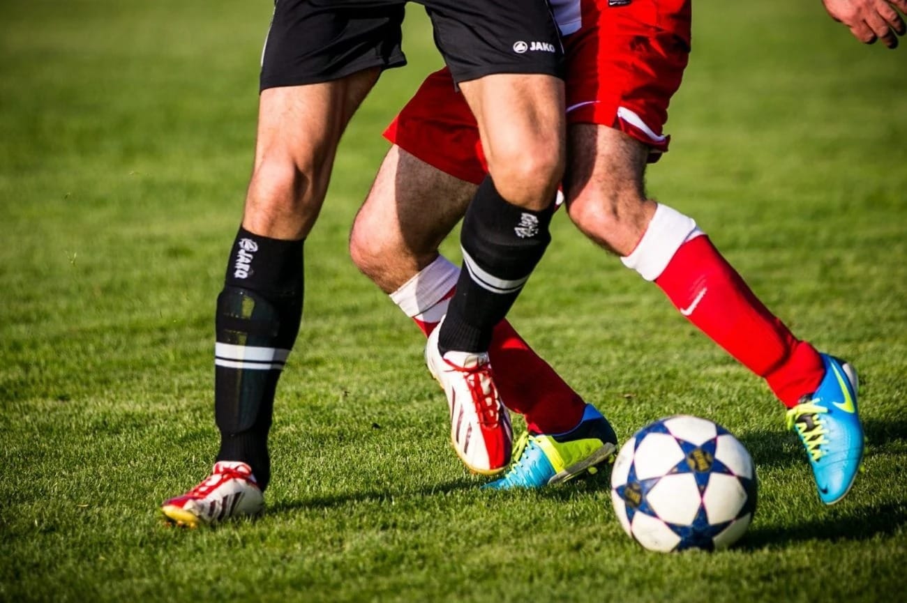 The Complete Guide to Nova Scotia Sports Betting: Legal Sites and Tips