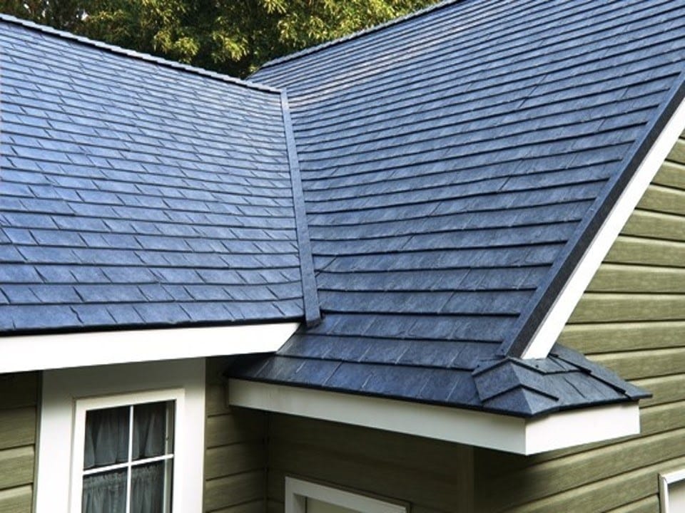 Commercial Roofing Services for Offices, Warehouses, and More by Twin Shield Roofing LLC