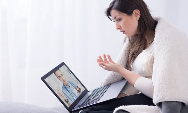 Choosing the Right Medical Billing Solutions for Your Clinic